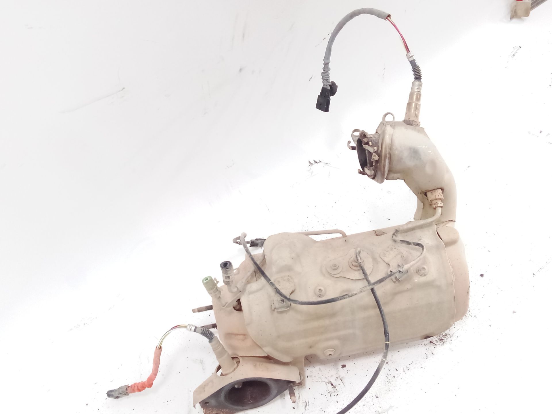 catalizador_a4154900200_a_415_490_02_00_mercedes_benz_citan_furgoneta_monovolumen_w415_109_cdi_415_601_415_603_415_605