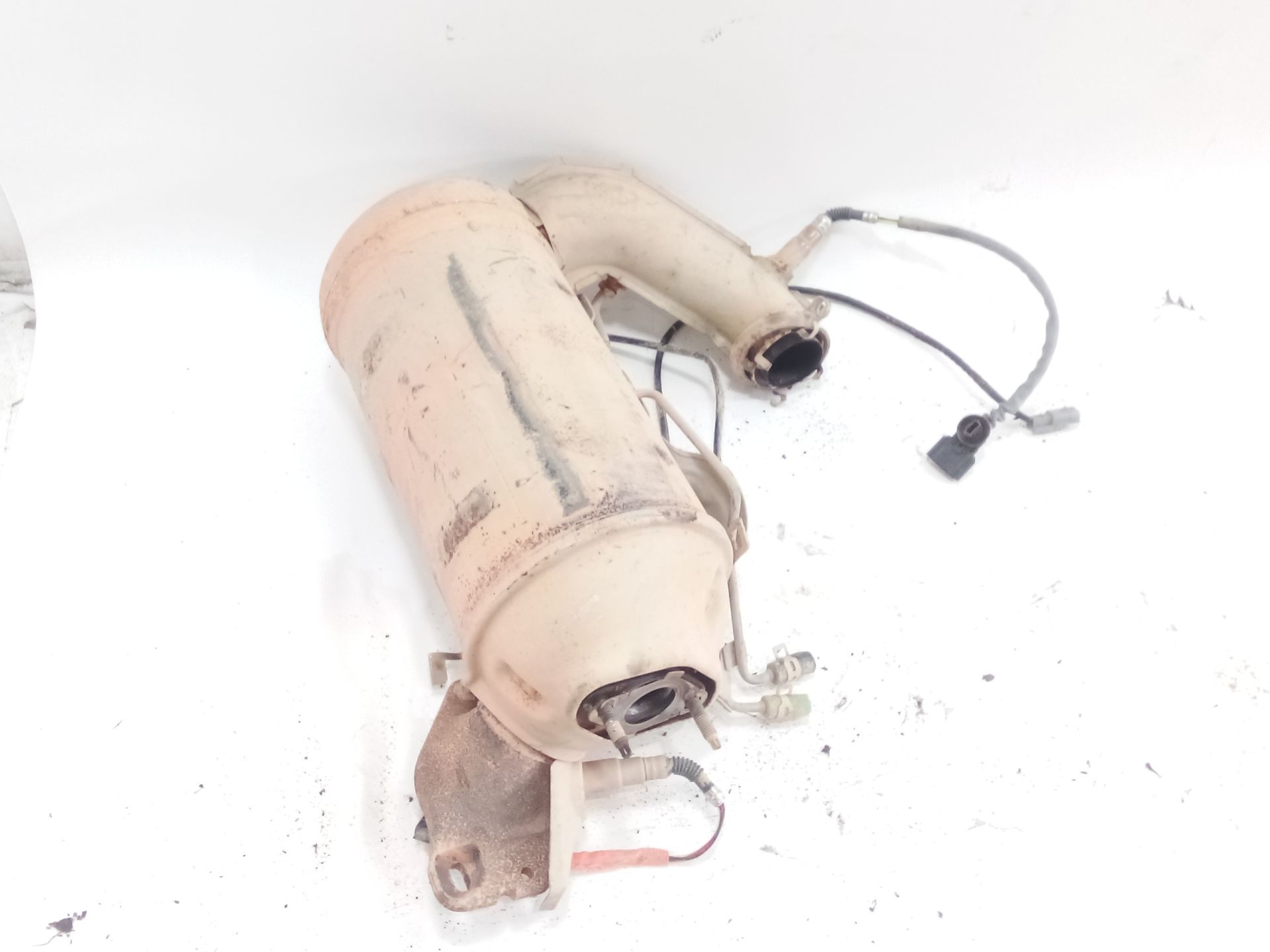 catalizador_a4154900200_a_415_490_02_00_mercedes_benz_citan_furgoneta_monovolumen_w415_109_cdi_415_601_415_603_415_605