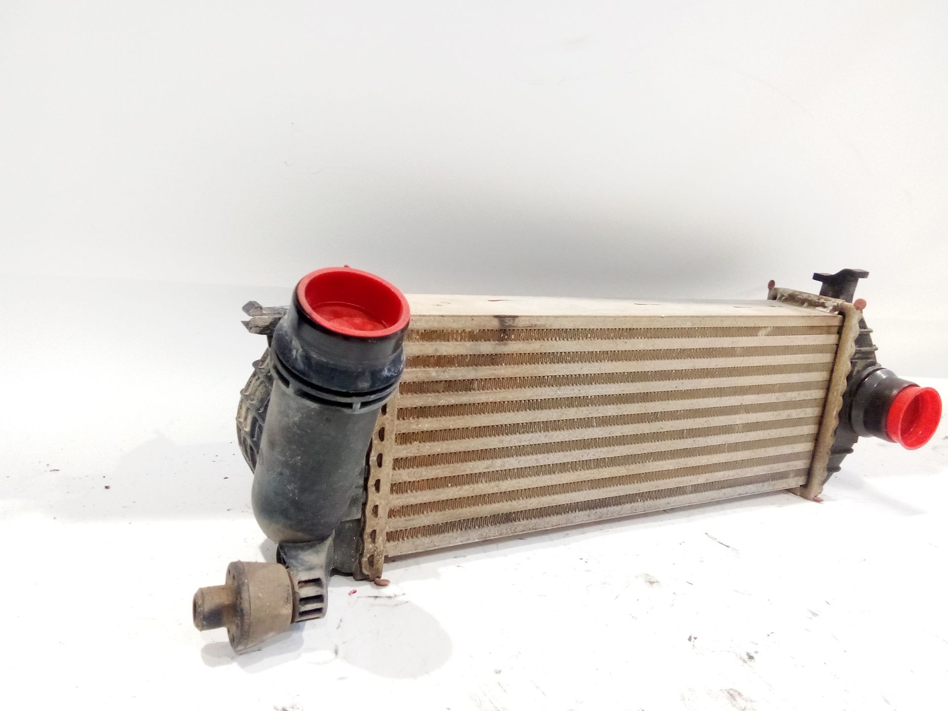 intercooler_a4150900114_a_415_090_01_14_mercedes_benz_citan_furgoneta_monovolumen_w415_109_cdi_415_601_415_603_415_605