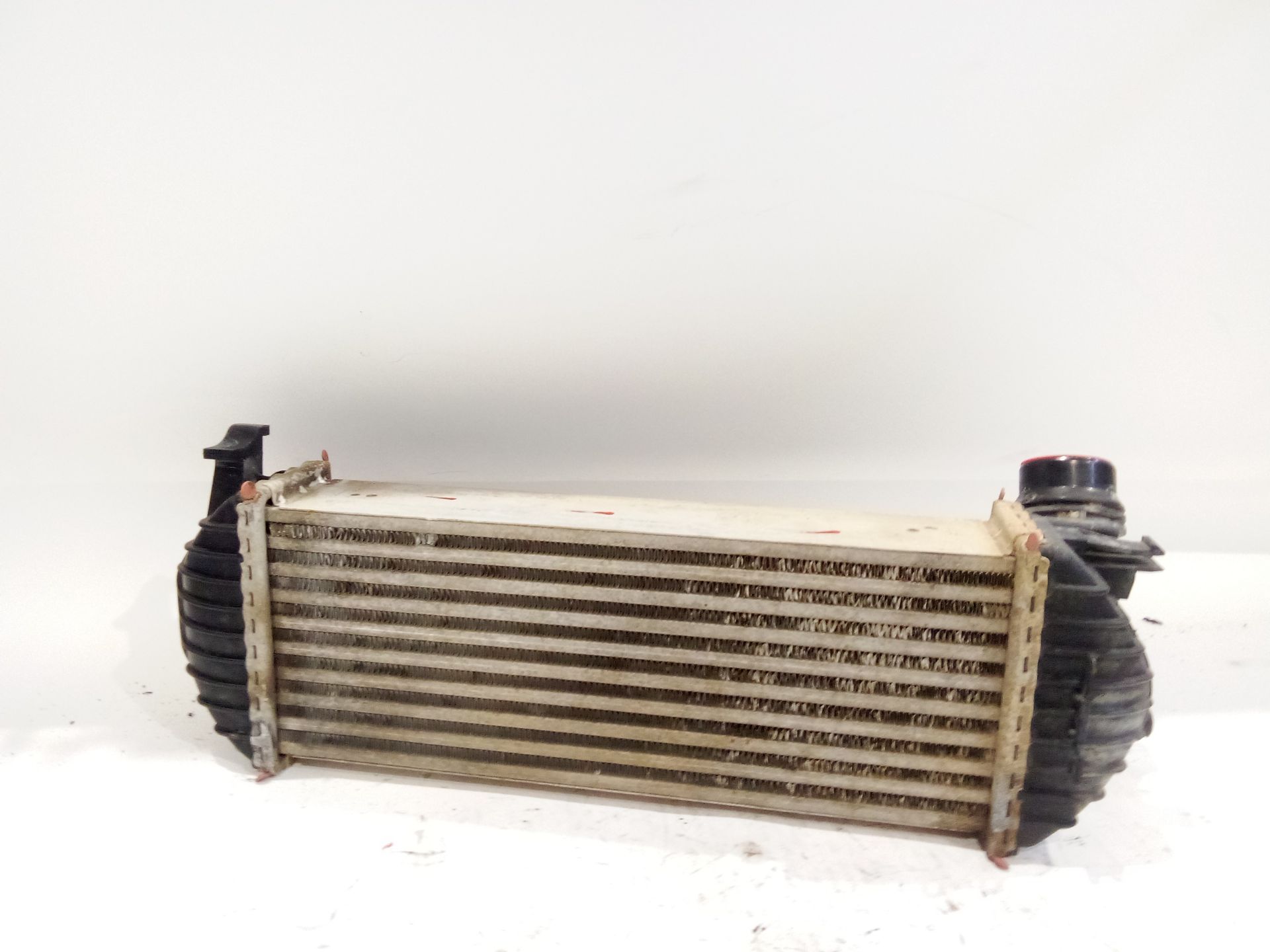 intercooler_a4150900114_a_415_090_01_14_mercedes_benz_citan_furgoneta_monovolumen_w415_109_cdi_415_601_415_603_415_605