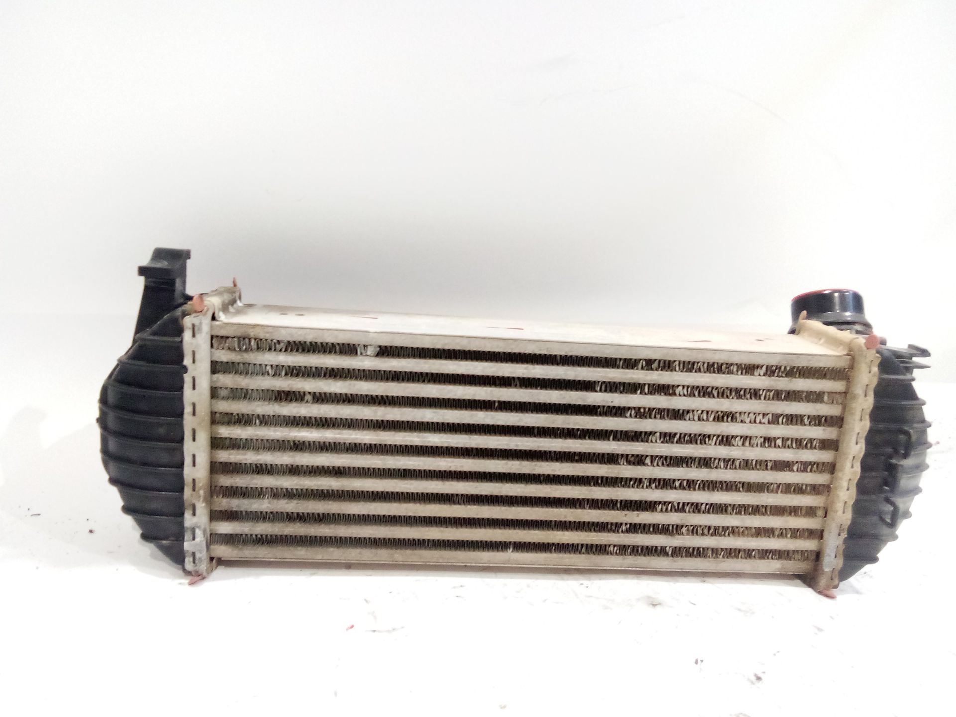intercooler_a4150900114_a_415_090_01_14_mercedes_benz_citan_furgoneta_monovolumen_w415_109_cdi_415_601_415_603_415_605