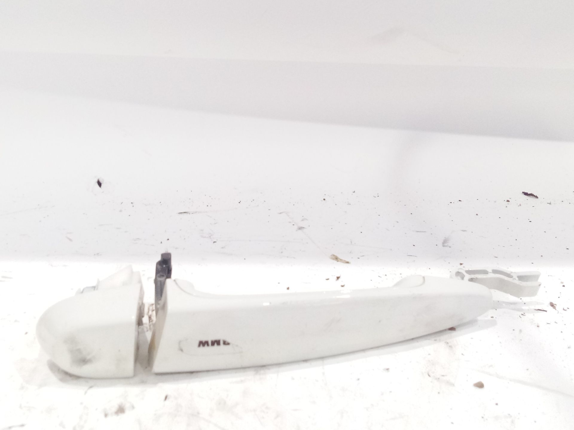 maneta_exterior_trasera_izquierda_51210445185_51_21_0_445_185_bmw_3_e90_318_d