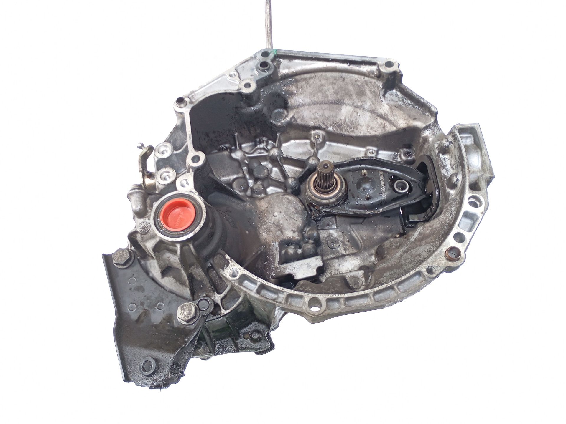 caja_cambios_manual_20cq13_citr_n_c3_i_fc_fn_1_4_i