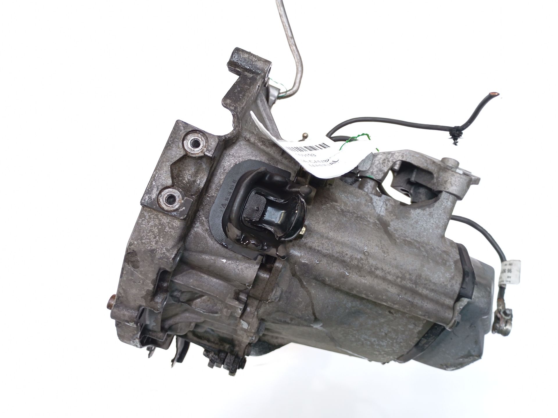 caja_cambios_manual_20cq13_citr_n_c3_i_fc_fn_1_4_i