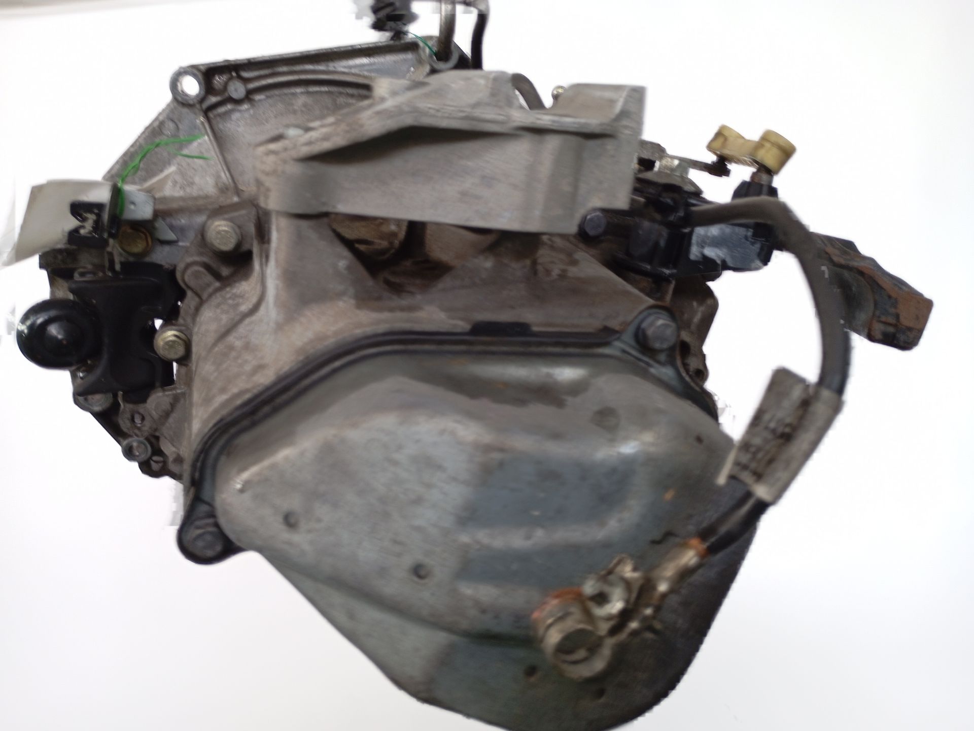 caja_cambios_manual_20cq13_citr_n_c3_i_fc_fn_1_4_i