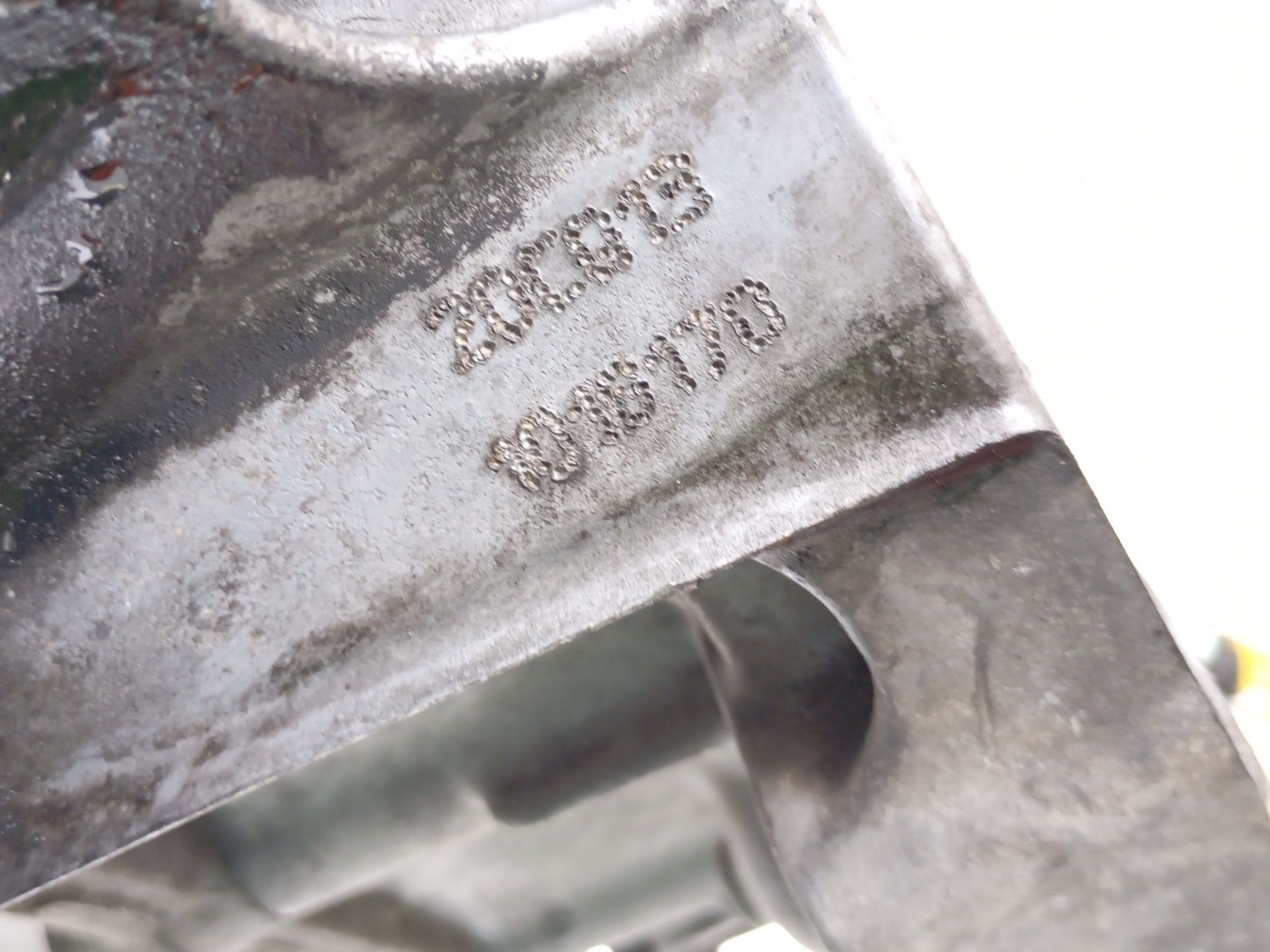 caja_cambios_manual_20cq13_citr_n_c3_i_fc_fn_1_4_i