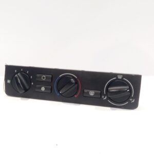 mando_calefaccion_a_a_64116911632_bmw_3_touring_e46_330_d