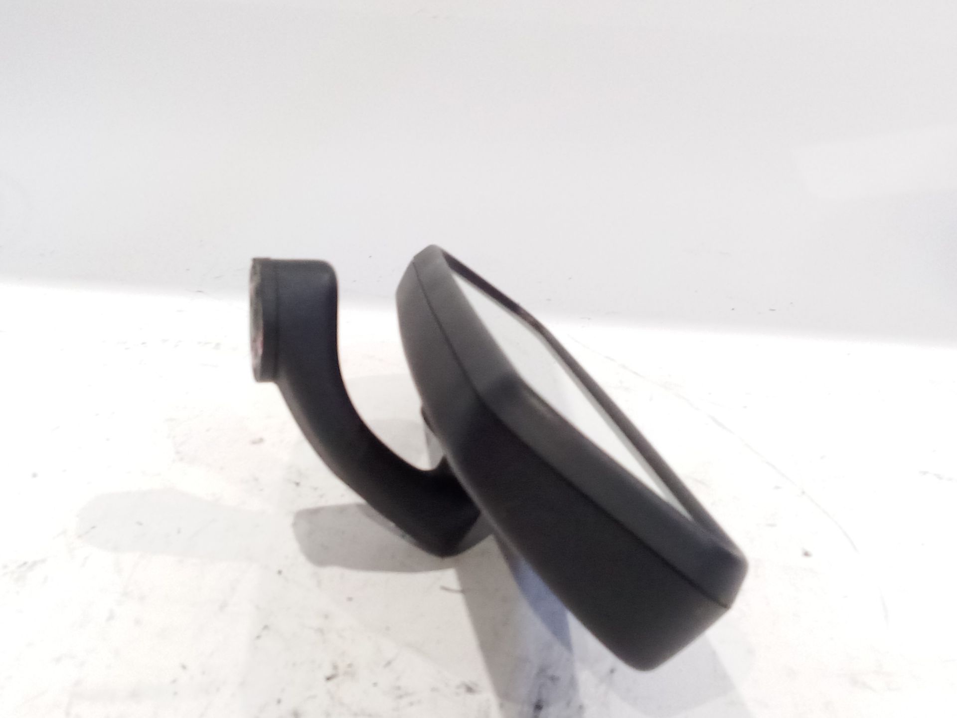 retrovisor_interior_006199_manual_bmw_3_touring_e46_330_d