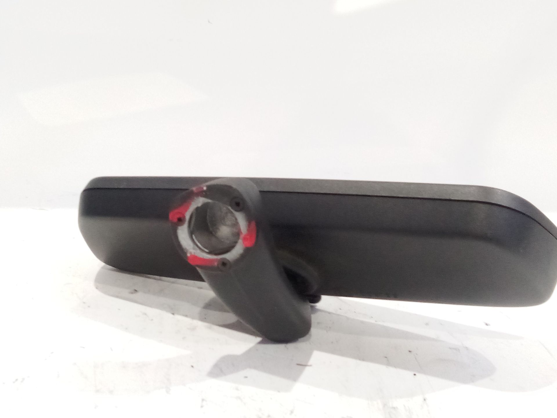 retrovisor_interior_006199_manual_bmw_3_touring_e46_330_d