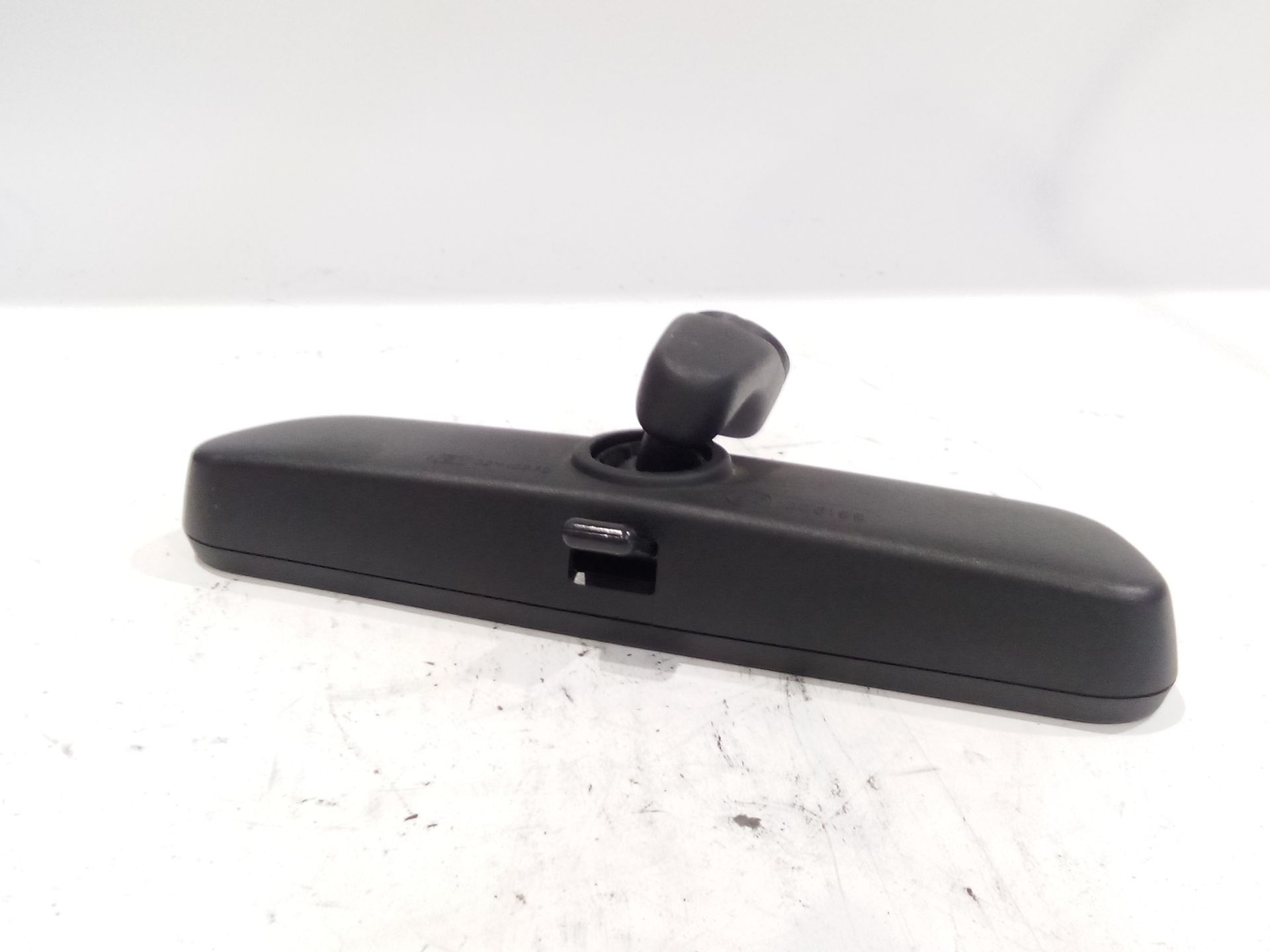 retrovisor_interior_006199_manual_bmw_3_touring_e46_330_d