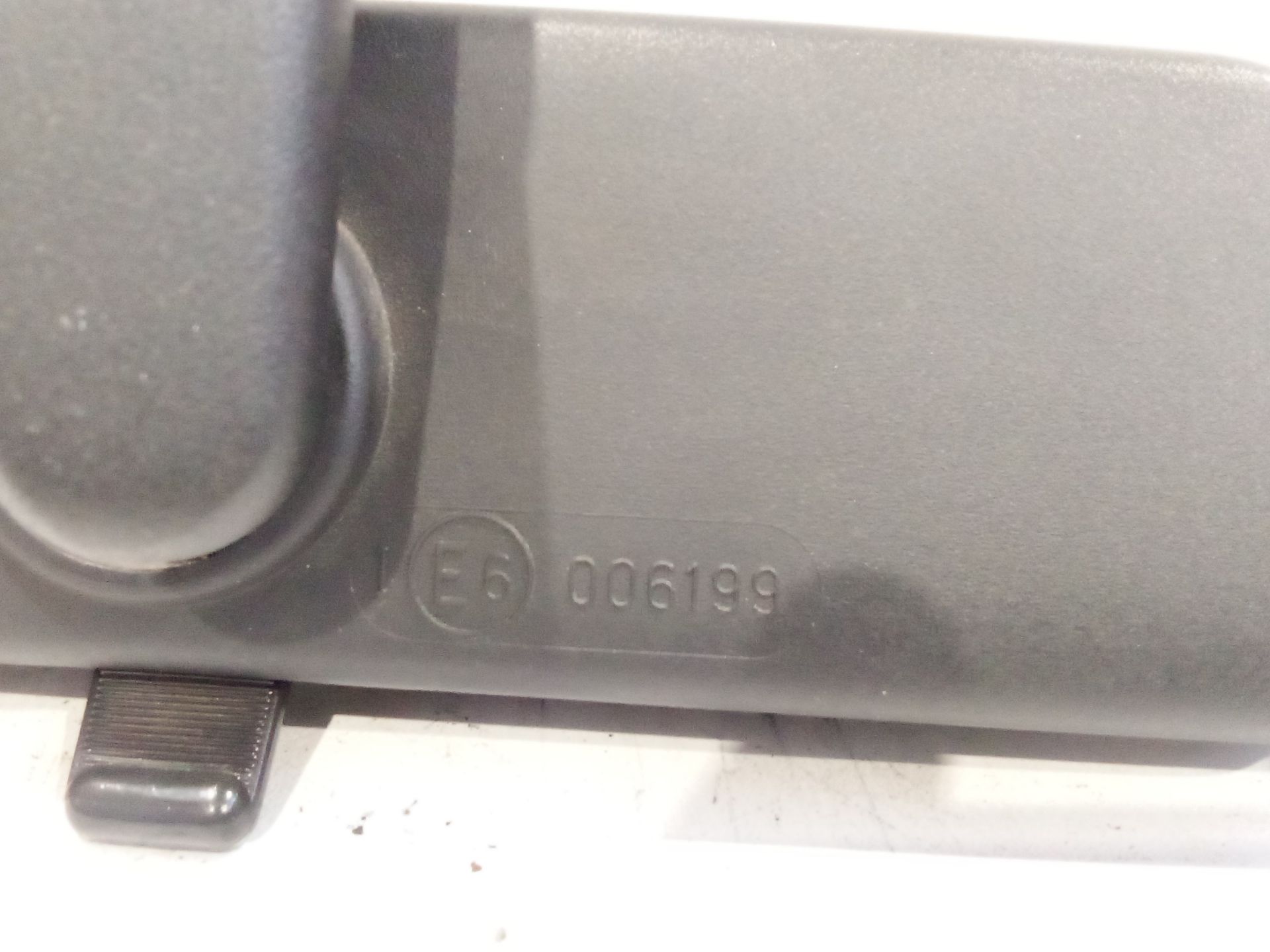 retrovisor_interior_006199_manual_bmw_3_touring_e46_330_d