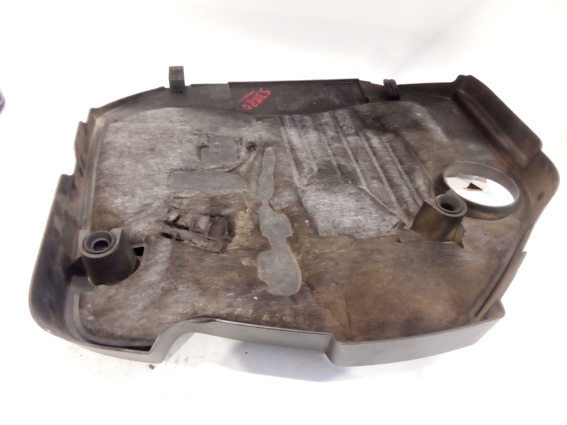 tapa_motor_11147810852_14389710_11_14_7_810_852_bmw_3_e90_318_d