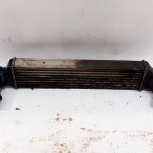 intercooler_17517786351_17_51_7_786_351_bmw_3_touring_e46_330_d