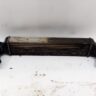 intercooler_17517786351_17_51_7_786_351_bmw_3_touring_e46_330_d