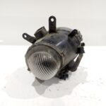 faro_antiniebla_derecho_18dez01_bmw_3_touring_e46_330_d