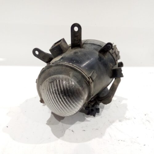 FARO ANTINIEBLA DERECHO BMW 3 TOURING (E46) 330 D