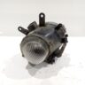 faro_antiniebla_derecho_18dez01_bmw_3_touring_e46_330_d