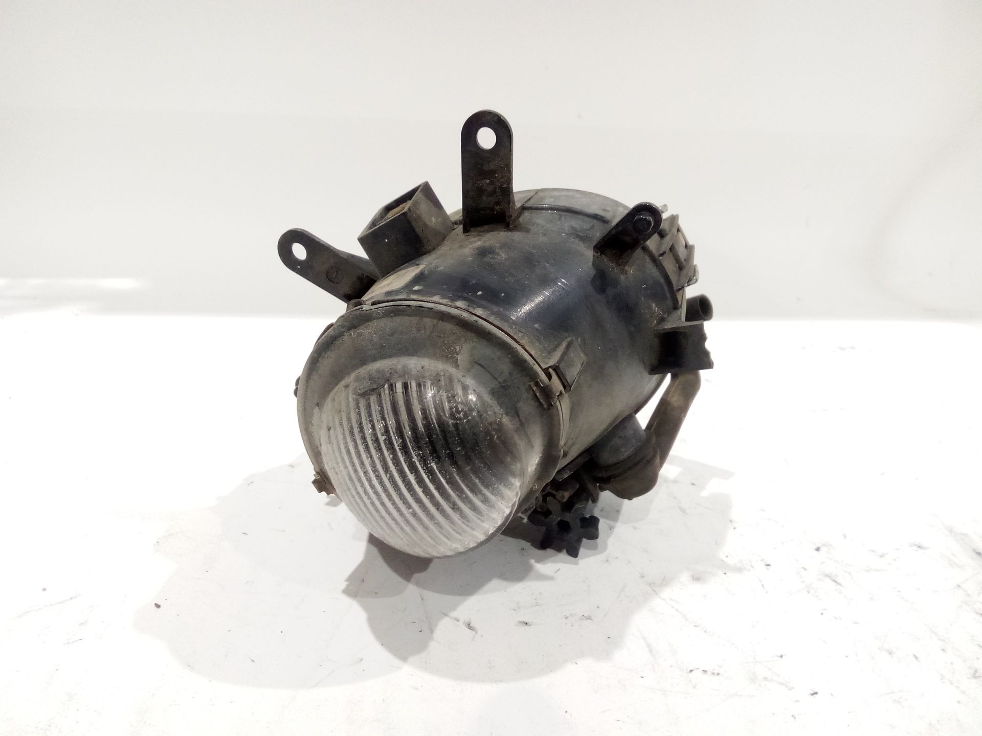 faro_antiniebla_derecho_18dez01_bmw_3_touring_e46_330_d