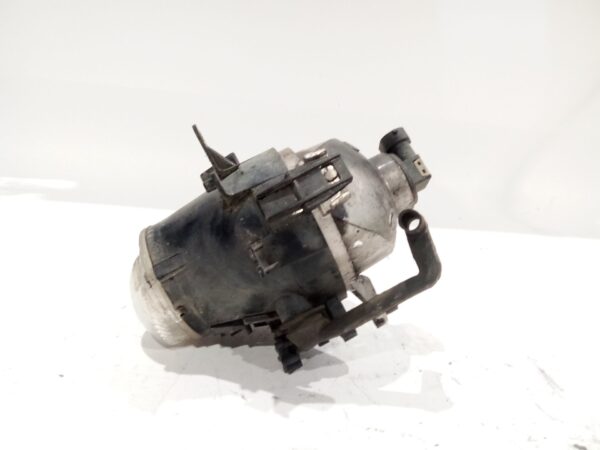 faro_antiniebla_derecho_18dez01_bmw_3_touring_e46_330_d