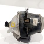 faro_antiniebla_derecho_18dez01_bmw_3_touring_e46_330_d