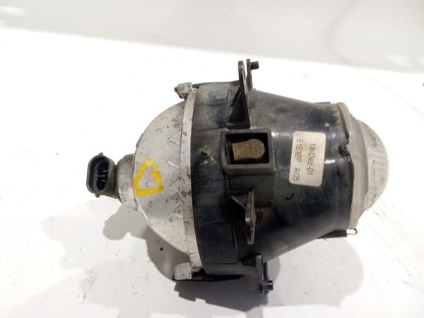 faro_antiniebla_derecho_18dez01_bmw_3_touring_e46_330_d