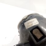 faro_antiniebla_derecho_18dez01_bmw_3_touring_e46_330_d