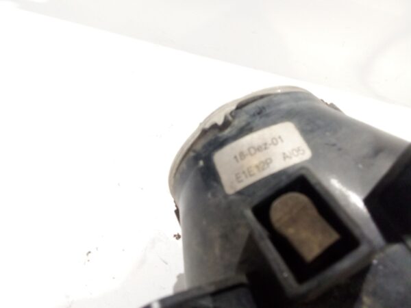 faro_antiniebla_derecho_18dez01_bmw_3_touring_e46_330_d