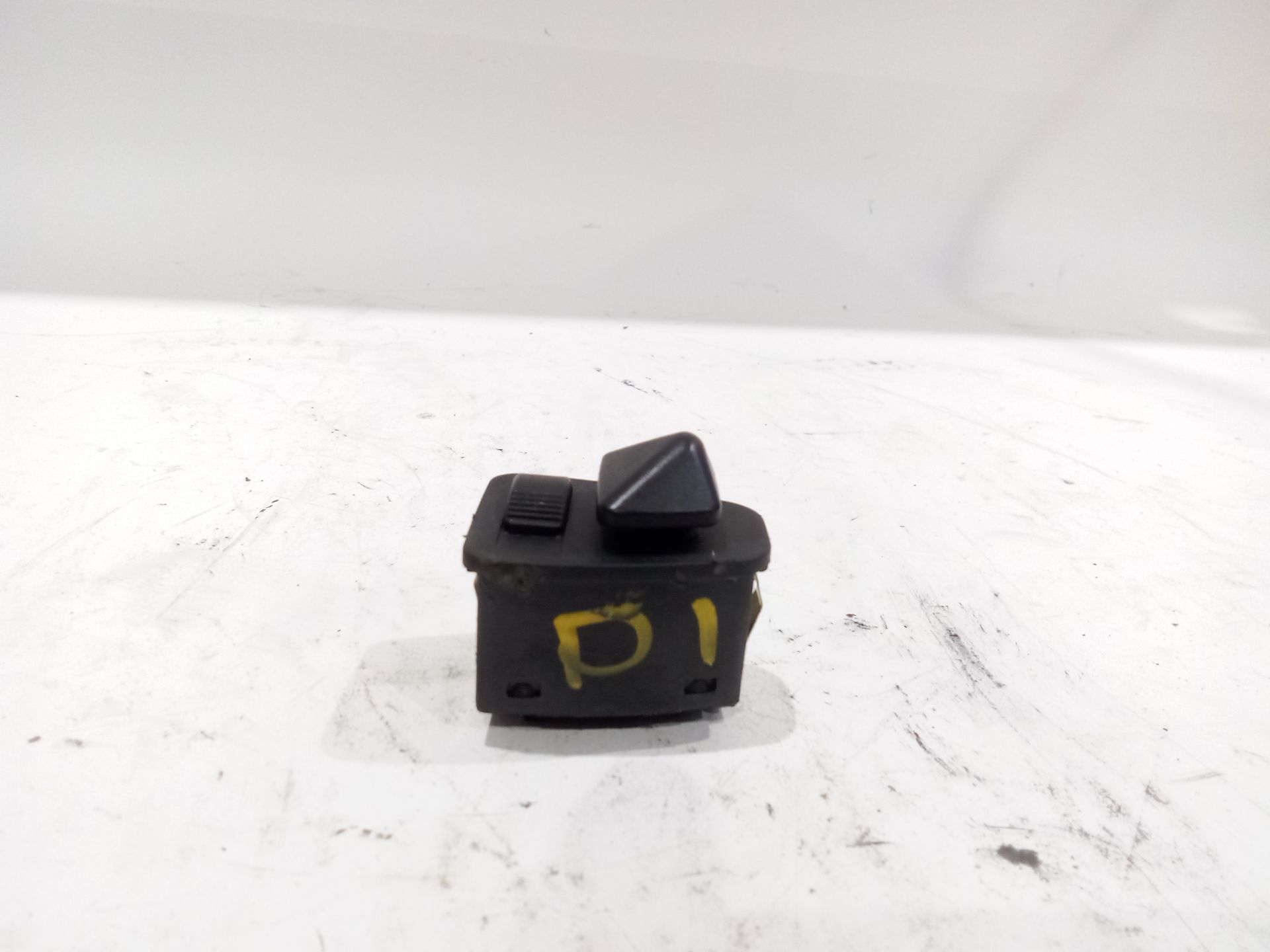 boton_retrovisores_613183736919_bmw_3_touring_e46_330_d