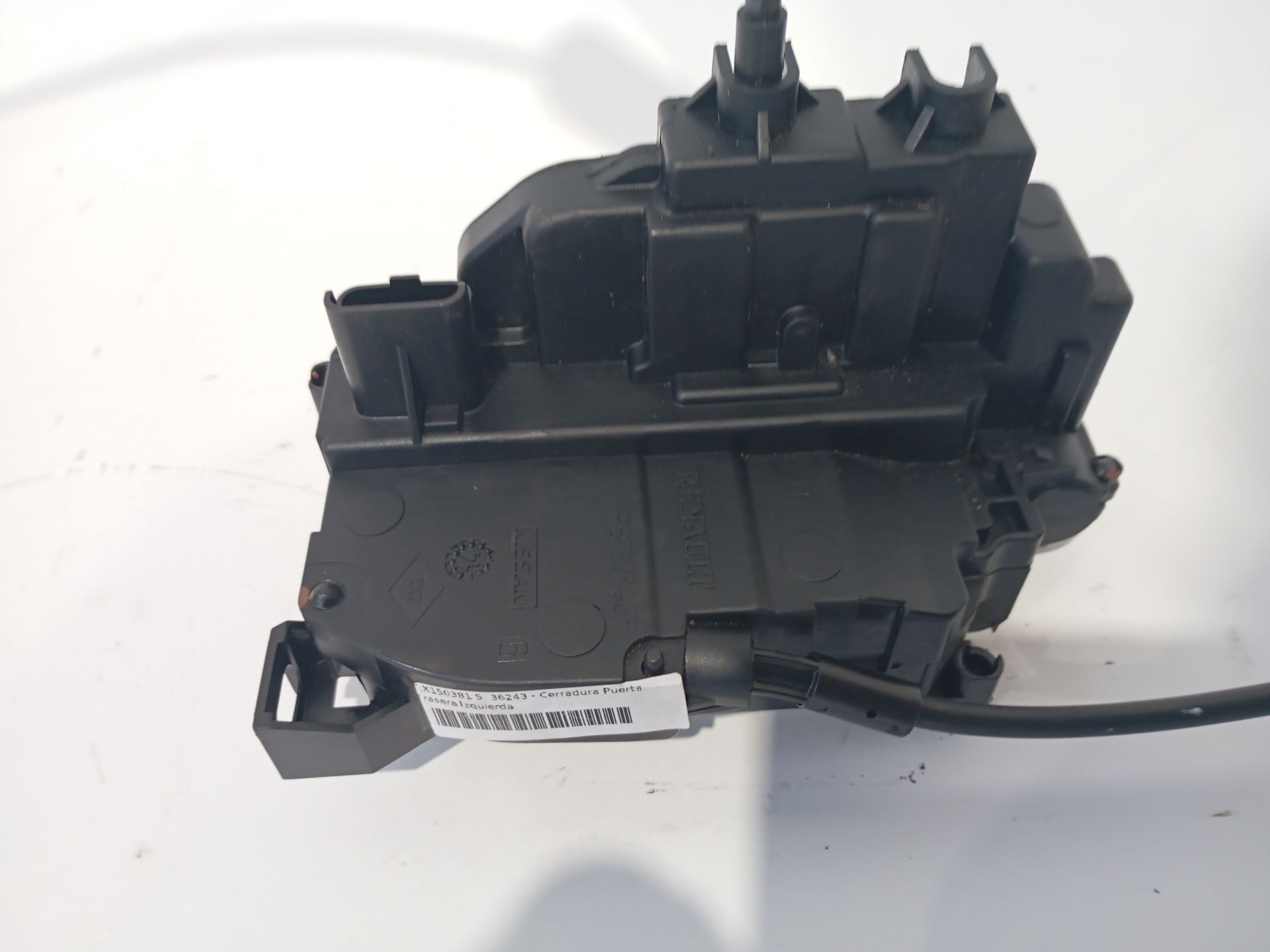 cerradura_puerta_trasera_izquierda_825030004r_scenic_iii_1_5_dci_4_pines_al_de
