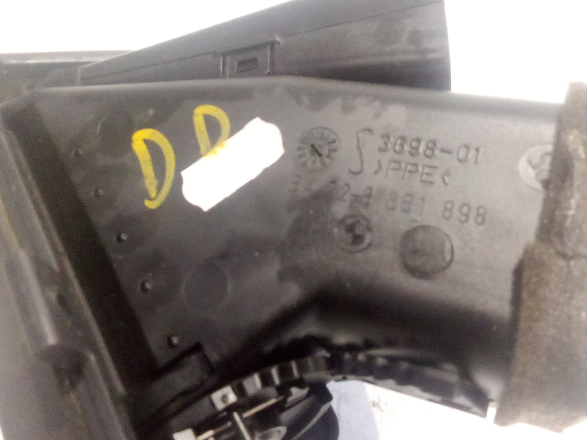 aireador_8361898_bmw_3_touring_e46_330_d