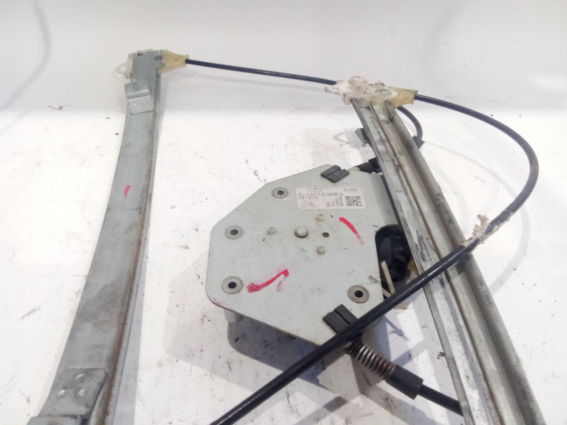 elevalunas_delantero_izquierdo_51337020659_51_33_7_020_659_bmw_3_touring_e46_330_d