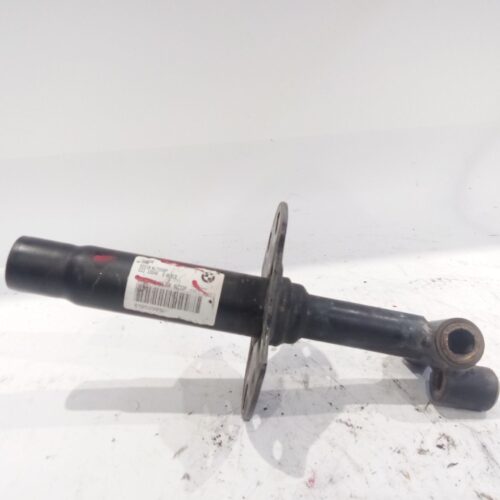 REFUERZO PARAGOLPES DELANTERO BMW 3 TOURING (E46) 330 D