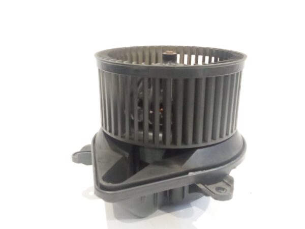 motor_calefaccion_6441k9_6441_k9_peugeot_607_9d_9u_2_7_hdi_24v