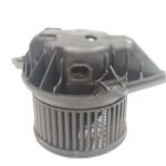 motor_calefaccion_6441k9_6441_k9_peugeot_607_9d_9u_2_7_hdi_24v