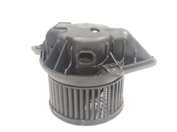 motor_calefaccion_6441k9_6441_k9_peugeot_607_9d_9u_2_7_hdi_24v