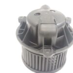 motor_calefaccion_6441k9_6441_k9_peugeot_607_9d_9u_2_7_hdi_24v