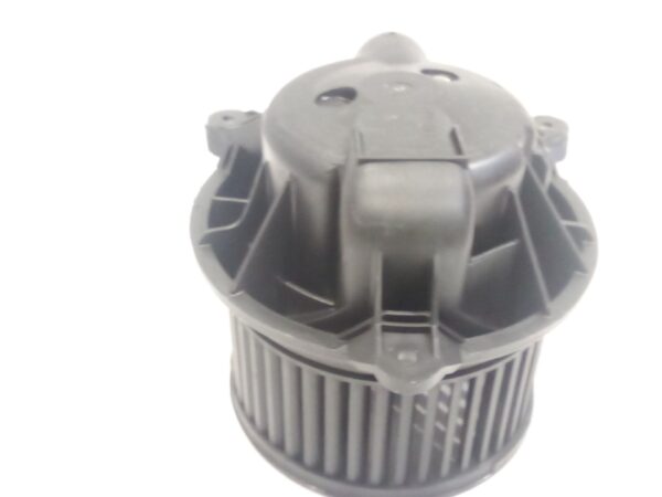 motor_calefaccion_6441k9_6441_k9_peugeot_607_9d_9u_2_7_hdi_24v