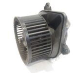 motor_calefaccion_6441k9_6441_k9_peugeot_607_9d_9u_2_7_hdi_24v