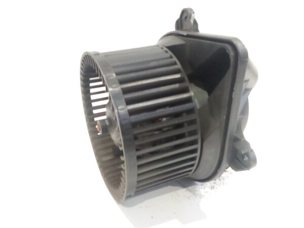 motor_calefaccion_6441k9_6441_k9_peugeot_607_9d_9u_2_7_hdi_24v