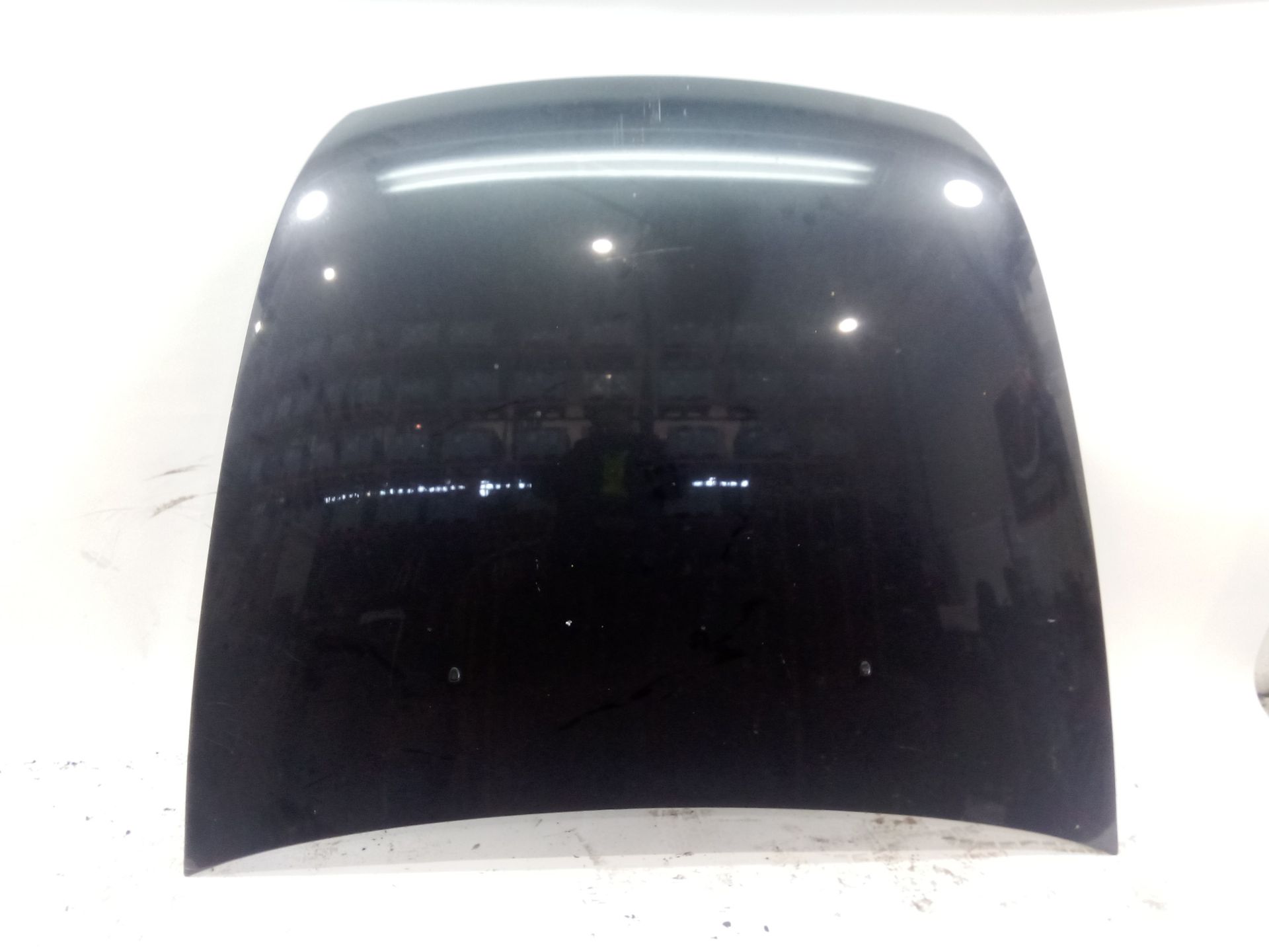 capot_7901l2_eyj_pintura_gris_aster_7901_l2_peugeot_607_9d_9u_2_7_hdi_24v