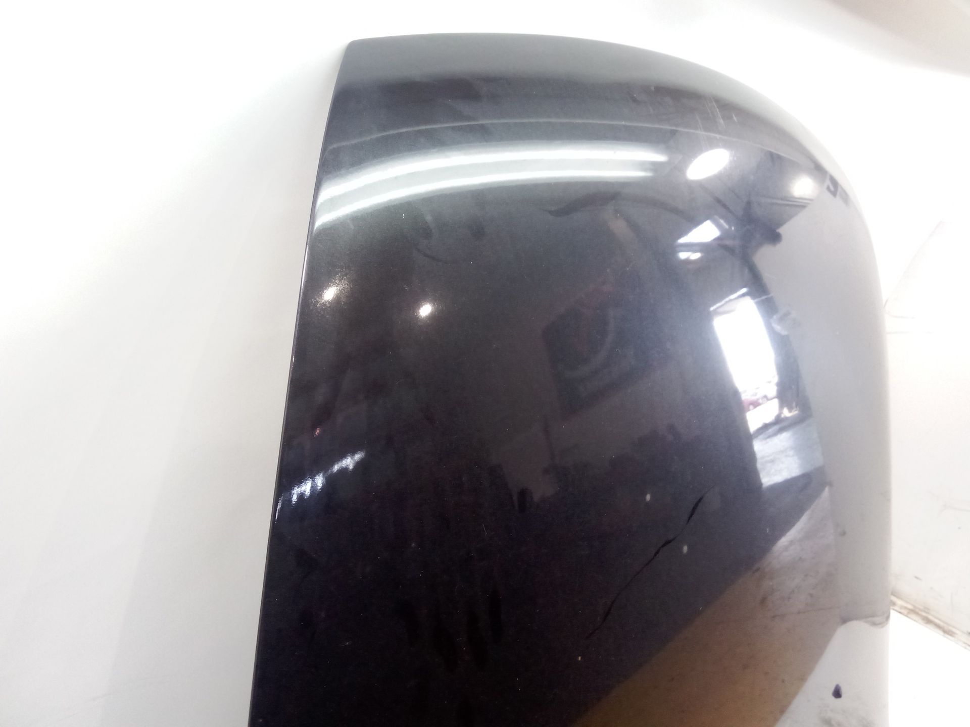 capot_7901l2_eyj_pintura_gris_aster_7901_l2_peugeot_607_9d_9u_2_7_hdi_24v