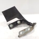 bisagra_capot_7937g7_7937_g7_peugeot_607_9d_9u_2_7_hdi_24v