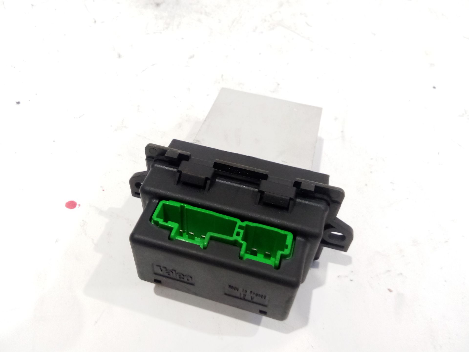 resistencia_calefaccion_z85230z2877_peugeot_607_9d_9u_2_7_hdi_24v