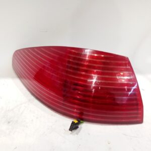 piloto_trasero_izquierdo_exterior_6350n1_6350_n1_peugeot_607_9d_9u_2_7_hdi_24v