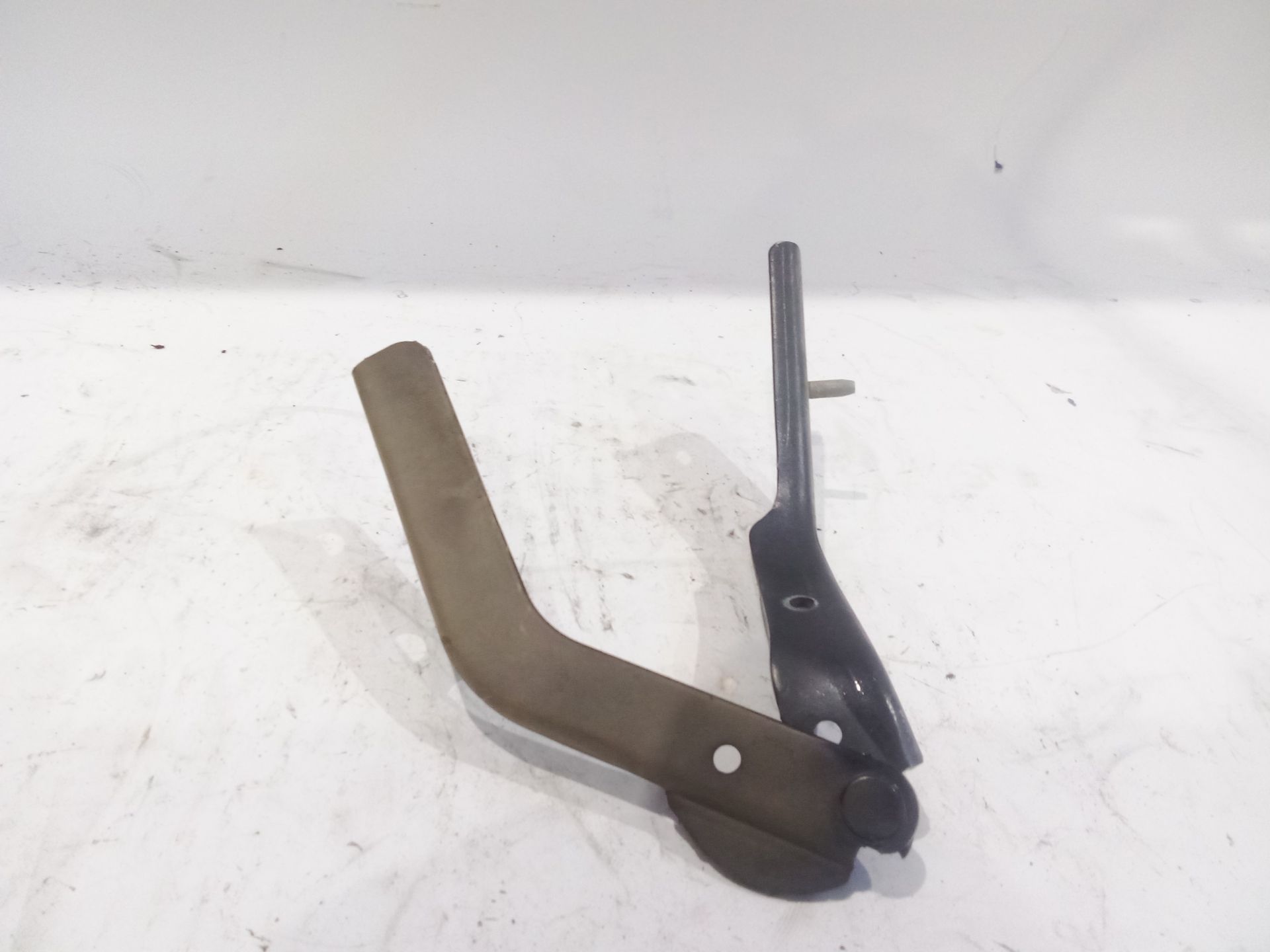 bisagra_capot_791258_7912_58_peugeot_607_9d_9u_2_7_hdi_24v