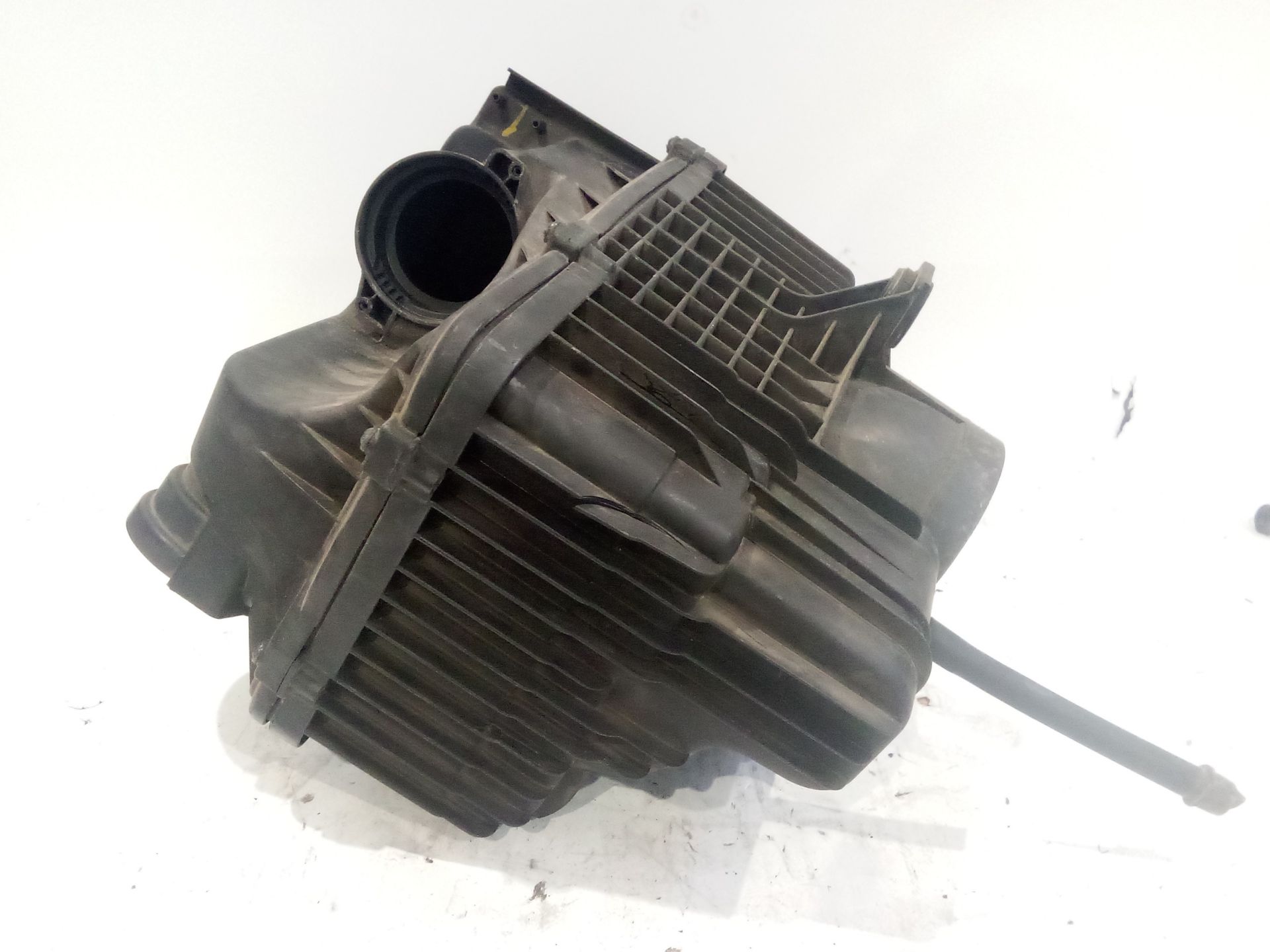 filtro_aire_1427l2_1427_l2_peugeot_607_9d_9u_2_7_hdi_24v