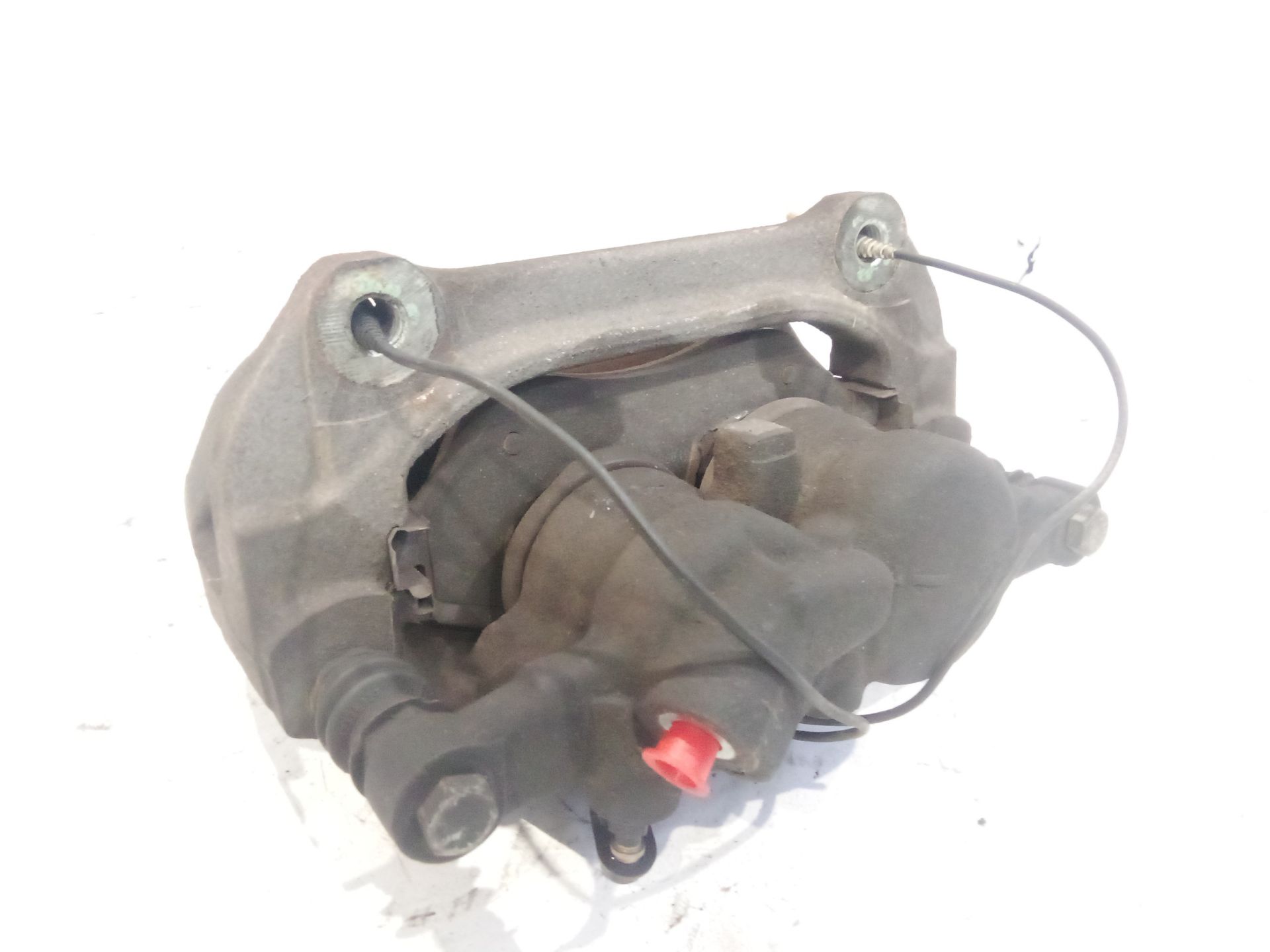 pinza_freno_delantera_derecha_1651755180_16_517_551_80_peugeot_607_9d_9u_2_7_hdi_24v