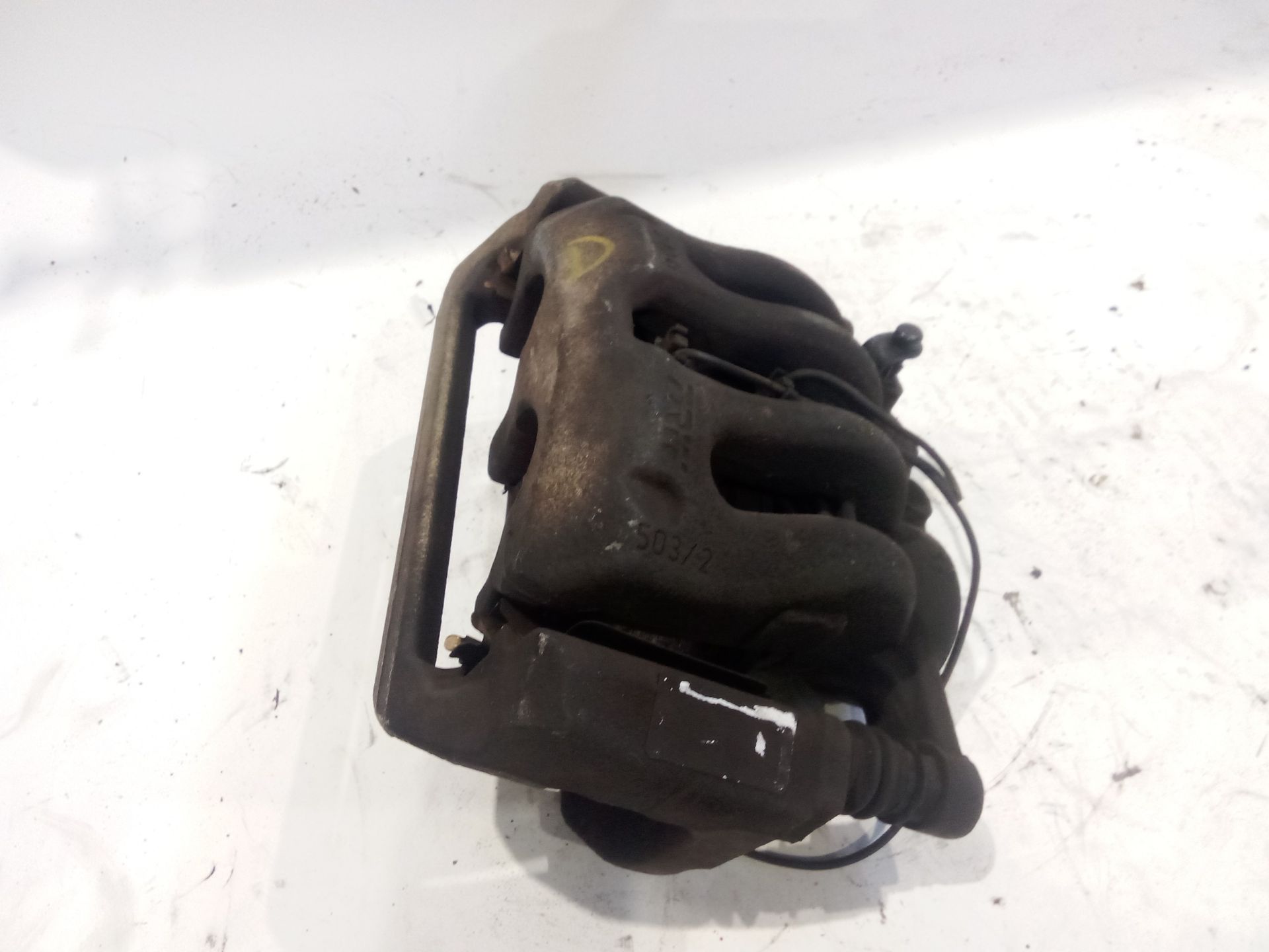 pinza_freno_delantera_derecha_1651755180_16_517_551_80_peugeot_607_9d_9u_2_7_hdi_24v