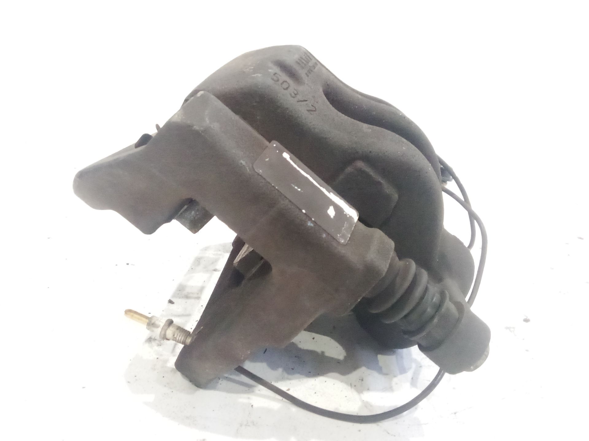 pinza_freno_delantera_derecha_1651755180_16_517_551_80_peugeot_607_9d_9u_2_7_hdi_24v