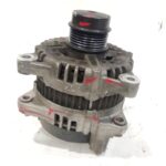 alternador_9657129680_peugeot_607_9d_9u_2_7_hdi_24v